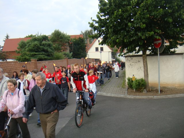 2009-06-19_150 Jahre FFw_02.jpg